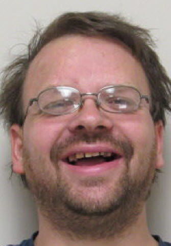 CHESTER WAYNE RYAN